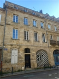 Photo numero 47726018 du bien UBI476264858